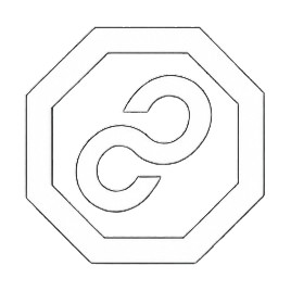 LinkTend Logo
